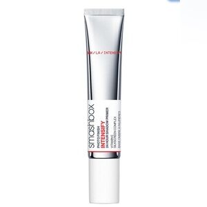 Photo Finish Intensify Longwear Shadow Primer